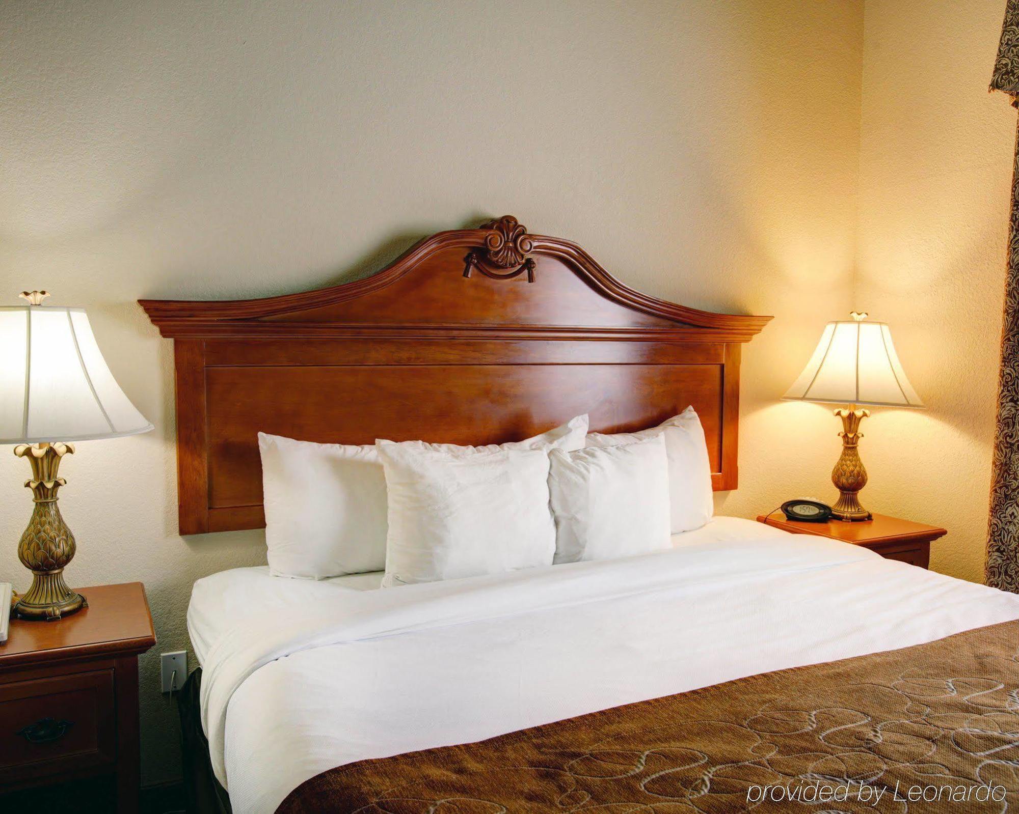 Comfort Suites Near Texas State University San Marcos Kültér fotó